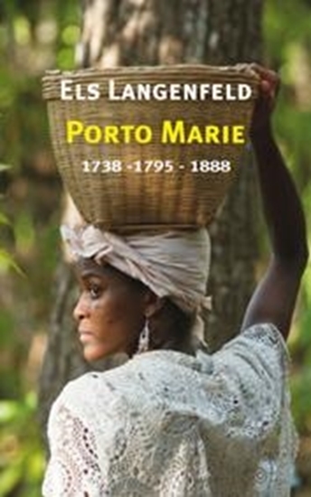 Afbeelding van Porto Marie