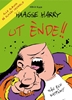 Afbeelding van Haagse Harry Ut Ènde!!