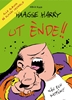Afbeelding van Haagse Harry Ut Ènde!!