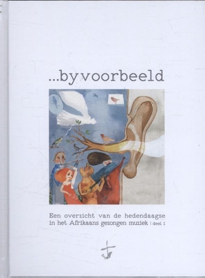 Afbeelding van byvoorbeeld