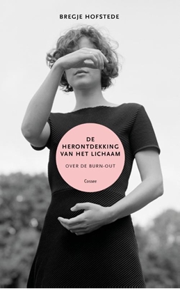 Afbeeldingen van De herontdekking van het lichaam