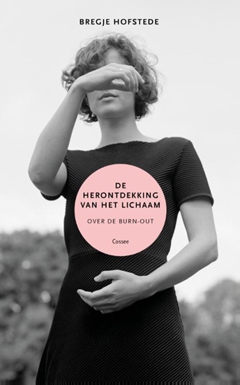 Afbeelding van De herontdekking van het lichaam