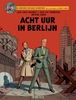 Afbeelding van Blake & Mortimer Acht uur in Berlijn