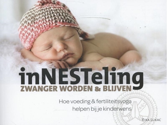 Afbeelding van Innesteling
