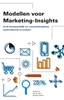 Afbeelding van Modellen voor Marketing Insights