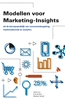 Afbeelding van Modellen voor Marketing Insights