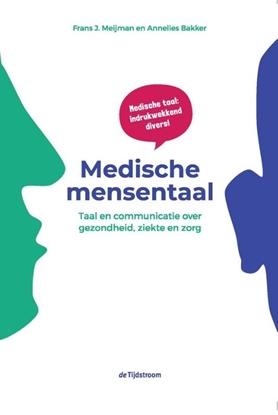 Afbeeldingen van Medische mensentaal