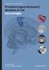 Afbeelding van Probleemgeoriënteerd denken in de neurologie