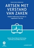 Afbeelding van Artsen met verstand van zaken