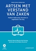 Afbeelding van Artsen met verstand van zaken