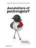 Afbeelding van Aanstellers of pechvogels?