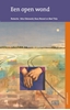 Afbeelding van Literatuur en geneeskunde Een open wond