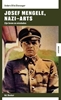 Afbeelding van DOCUMENT Josef Mengele, Nazi - Arts