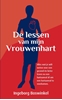 Afbeelding van De lessen van mijn vrouwenhart