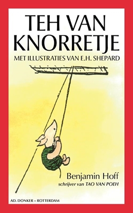 Afbeeldingen van Teh van Knorretje