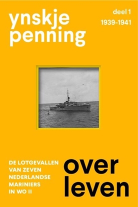 Afbeeldingen van Overleven Overleven