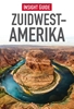 Afbeelding van Insight guides Zuidwest-Amerika