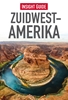 Afbeelding van Insight guides Zuidwest-Amerika