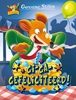 Afbeelding van Gi-ga-gefeliciteerd!