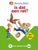 Afbeelding van Is dat een rat?