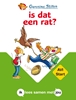 Afbeelding van Is dat een rat?