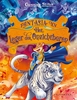 Afbeelding van Fantasia XV