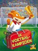 Afbeelding van De voetbalkampioen