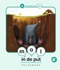 Afbeelding van mol in de put