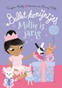 Afbeelding van Millie is jarig