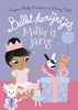 Afbeelding van Millie is jarig
