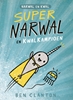 Afbeelding van Supernarwal en Kwalkampioen