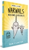 Afbeelding van Narwals nieuwe vriendje