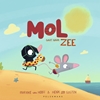 Afbeelding van Mol gaat naar zee