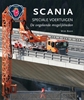 Afbeelding van Scania