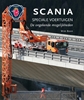 Afbeelding van Scania