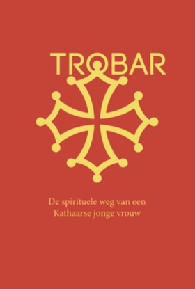 Afbeeldingen van Trobar