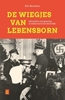 Afbeelding van De wiegjes van Lebensborn