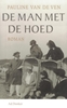 Afbeelding van De familie Dumont De man met de hoed