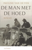 Afbeelding van De familie Dumont De man met de hoed
