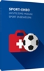 Afbeelding van Sport-EHBO