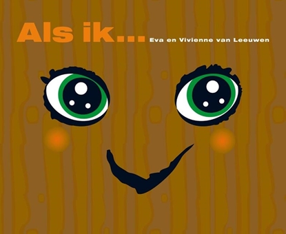 Afbeeldingen van Als ik...