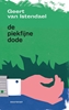 Afbeelding van De piekfijne dode
