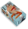 Afbeelding van Collage memory game
