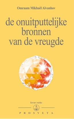 Afbeeldingen van Izvor De onuitputtelijke bronnen van de vreugde