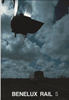 Afbeelding van Benelux rail 5