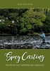 Afbeelding van Spey Casting