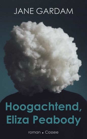 Afbeelding van Hoogachtend, Eliza Peabody