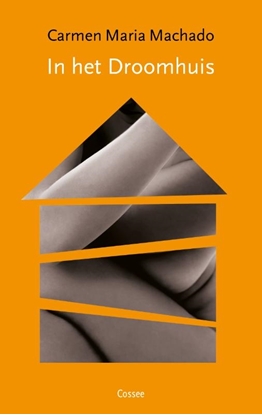 Afbeeldingen van In het droomhuis