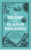Afbeelding van De reizen van Olafur Egilsson