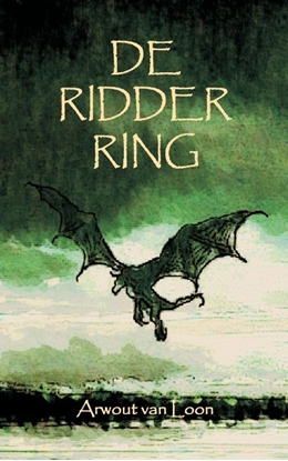 Afbeeldingen van DE RIDDERRING